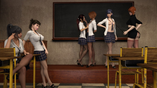 1457089 (a): :3840x2160